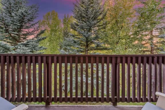 Our Steamboat Family Happy Place - Image 1